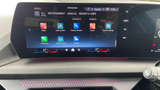 BMW 1 Series 120 Sport 5dr Step Auto Petrol Hatchback